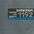 Weezer 1192 (LP)