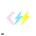 CSS Cansei De Ser Sexy: 20th… - LTD (LP)