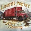 Riley Downing Landfill Poetry (LP)