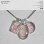 Julia Jacklin The Gem - LTD (LP)