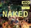 NTO Naked (CD)