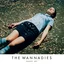 The Wannadies Bagsy Me - LTD (LP)