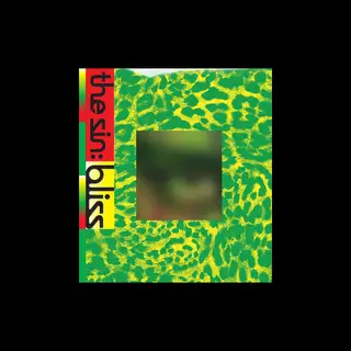 Enhypen The Sin : Bliss (Take 4 Ver.) (CD)