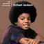 Michael Jackson The Definitive Collection (LP)