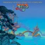 Yes Live At Roosevelt… - LTD Print  (3LP)