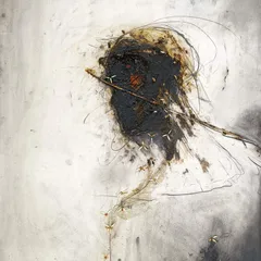 Peter Gabriel Passion (CD)