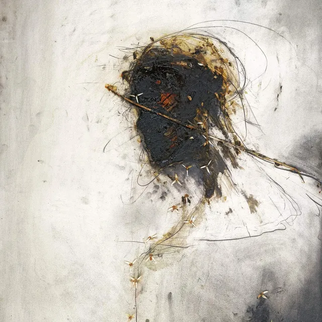 Peter Gabriel Passion (CD) 