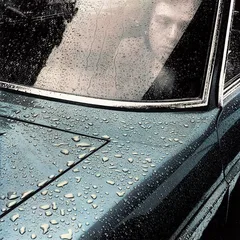 Peter Gabriel Peter Gabriel 1 (Car) (CD)