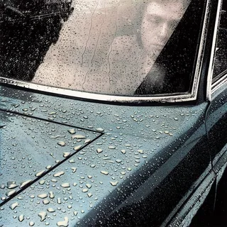Peter Gabriel Peter Gabriel 1 (Car) (CD)