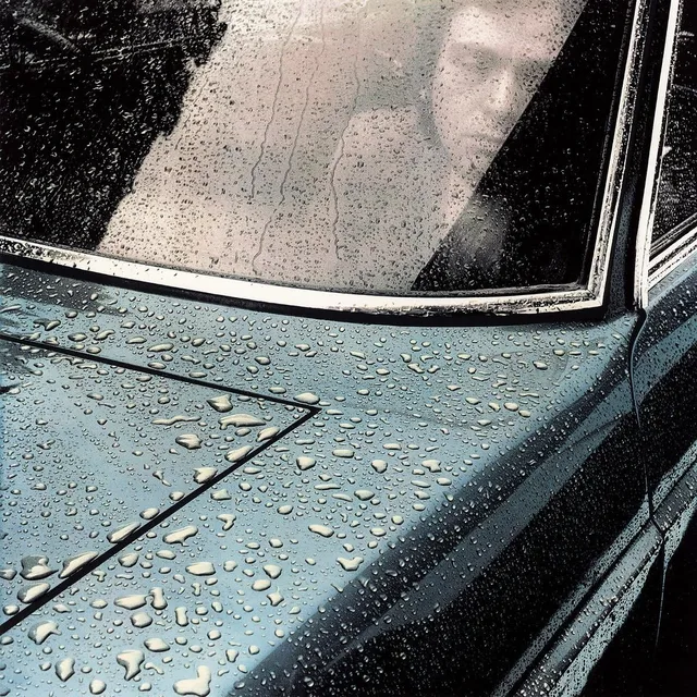 Peter Gabriel Peter Gabriel 1 (Car) (CD) 