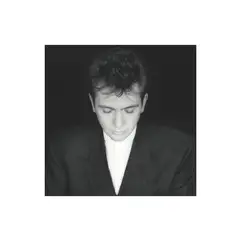 Peter Gabriel Shaking The Tree (CD)