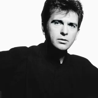 Peter Gabriel So: 25th Anniversary Edition (3CD)