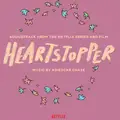 Adiescar Chase Heartstopper Boxset - LTD (4LP)