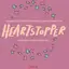 Adiescar Chase Heartstopper Boxset - LTD (4LP)