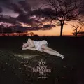 Baby Queen I Hope You Don't Remember Me (CD)