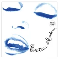 Madonna Erotica - LTD (LP)