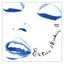 Madonna Erotica - LTD (LP)