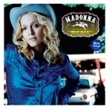 Madonna Music - LTD (LP)