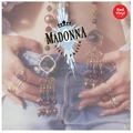 Madonna Like A Prayer - LTD (LP)