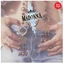 Madonna Like A Prayer - LTD (LP)