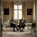 Knut Reiersrud &amp; Geir Sundstøl Purcell, Sannhet, Løgn Og Dårlig… (LP)