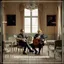 Knut Reiersrud &amp; Geir Sundstøl Purcell, Sannhet, Løgn Og Dårlig… (LP)