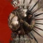 Sabaton The Last Stand: 10th… - LTD (2LP)