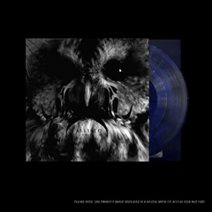 Callisto Noir - LTD (LP)