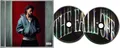 J. Cole The Fall-Off (2CD)
