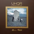 The Who Who's Next  - UHQR (LP)
