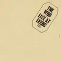 The Who Live At Leeds - LTD 45rpm (2LP)
