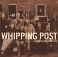 Whipping Post Live At Norwegian Wood 2000 (2LP)
