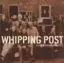 Whipping Post Live At Norwegian Wood 2000 (2LP)
