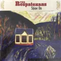 The Respatexans Shine On (2LP)