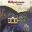 The Respatexans Shine On (2LP)