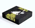 Raga Rockers 1983-2013 (12CD)