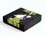 Raga Rockers 1983-2013 (12CD)
