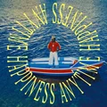 Leon Bridges Happiness Anytime - LTD (LP)