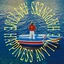 Leon Bridges Happiness Anytime - LTD (LP)