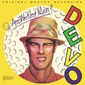 Devo Q: Are We Not Men? A: We.. (SACD-Hybrid)