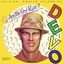 Devo Q: Are We Not Men? A: We.. (SACD-Hybrid)