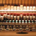 Aphex Twin Drukqs (4LP)