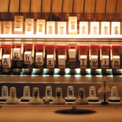Aphex Twin Drukqs (4LP)
