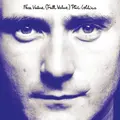 Phil Collins Face Value (Full Value) - LTD (4LP)