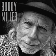 Buddy Miller Buddy Miller - LTD (CD)