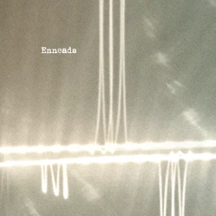 Enneads Enneads (LP)