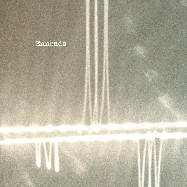 Enneads Enneads (LP) 