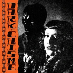 Dark Chisme Dark Chisme (LP)