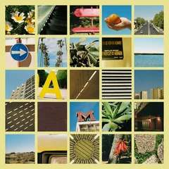 Blackbird Mantra 2:00 Am (LP)
