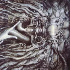 Danzig Danzig III: How The Gods Kill - RSD (LP)